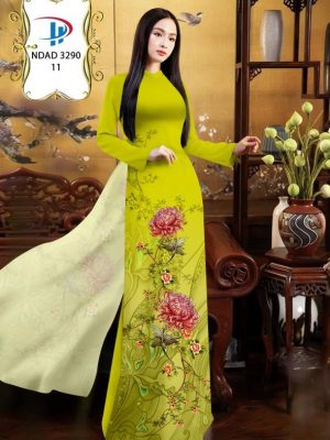 1647514541 vai ao dai dep moi ra (7)